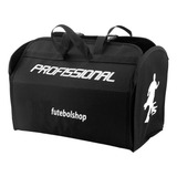 Profissional