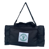 Bolsa Médicina Veterinária Maxked Resgate Aph