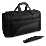 Bolsa Mochila Academia Fitness Treino Viagem Mark Ryden 37l