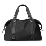 Bolsa Mochila Academia Fitness Viagem Treino Mark Ryden 33l