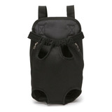 Bolsa Mochila Canguru Carregador Transporte Pet Cão Promoção