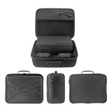 Bolsa Mochila De Transporte Viagem Para Xbox Series X Case