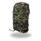50l