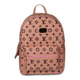 Louis Vuitton - Limited Edition Monogram Eden Neo Bag, Bolsa de Ombro  Feminina Louis Vuitton Usado 87839575
