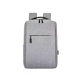 Bolsa Mochila Transporte Para Playstation 5 FAT Slim Pro PS4 Case Bag Cinza