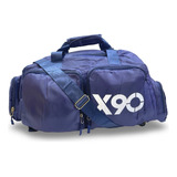 Viagens