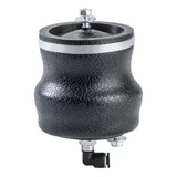 Bolsa Mola Pneumática Banco Mb Axor 2044 2540 2544 2640