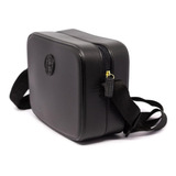 Bolsa Moleca Transversal Feminina Pequena Original Oferta