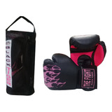 Fight