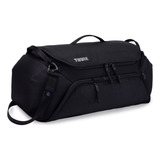 Bolsa Multifuncional Thule Aion Duffel 35l Black
