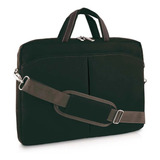 Bolsa Multilaser P Notebook Bo172 15 Pol Preta