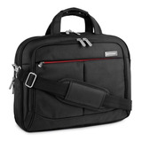 Bolsa Multilaser Para Notebook 15 Bo173 Preta