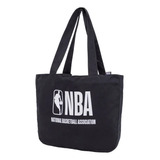 Bolsa Nba Feminina Tote Bag Nb479