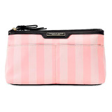 Bolsa Necessarie Touch Up Iconic Stripe