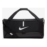 Bolsa Nike Academy Team