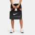 Bolsa Nike Brasilia 9.5 Unissex