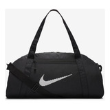 Bolsa Nike Gym Club Feminina