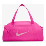 Bolsa Nike Gym Club