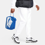 Bolsa Nike Shoe Bag Unissex