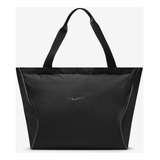 Bolsa Nike Sportswear Essentials Unissex