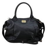 Bolsa Olivermour 100 couro linda Bolsinha Brinde Lançamento