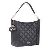 Bolsa Ombro Grande Feminina Moderna Betty Boop Original