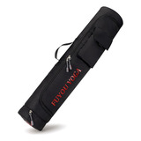 Bolsa Ombro Para Transporte Tapete Yoga Mat Saco Impermeável