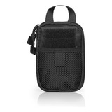 Bolsa Organizadora Compacta Sistema M o l l e Para Edc aph P