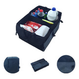 Organibox