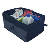 Organibox