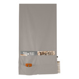 Bolsa Organizadora Lateral De Cama Porta Livro Óculos Lenço