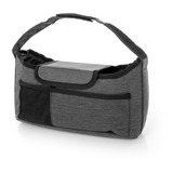 Bolsa Organizadora Para Carrinhos Grey Safety 1st