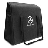 Benz