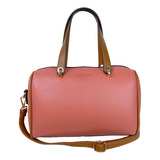 Bolsa Original Veryrio Da Moda Mulher Elegante Envio Rápido
