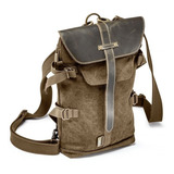 Bolsa P Câmera National Geographic Ng A4569