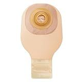 BOLSA P ESTOMIA INTESTINAL 8678 1 PC OPACA C 5 UNIDADES