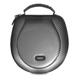 Bolsa P Fone De Ouvido Udg Headphone Pioneer Hdj X5 X7 