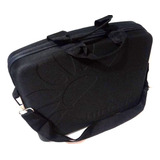Bolsa Para Acessorios De Informática E Divisórias