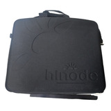 Bolsa Para Acessórios De Informática E Notebook