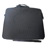 Bolsa Para Acessórios De Informática E Notebook