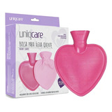 Uniqcare