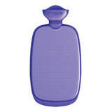 2l