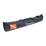 Divecom