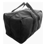 Bolsa Para Arreio E Sela 12 A 18 Impermeável Rocket Parts