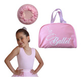 Ballet