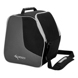 Bolsa Para Botas De Esqui Botas De Snowboard E Bolsa De Via