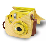 Bolsa Para Câmera Instax Mini 8