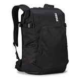 Bolsa Para Camera Thule