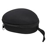 Bolsa Para Carretel De Pesca EVa Roda De Pesca Em Forma De Gota Bolsa Protetora Para Armazenamento Bolsa Para Equipamento Adequado Para Carretilha De Tambor