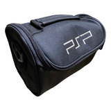 Bolsa Para Console Psp Organização E Proteção Completa